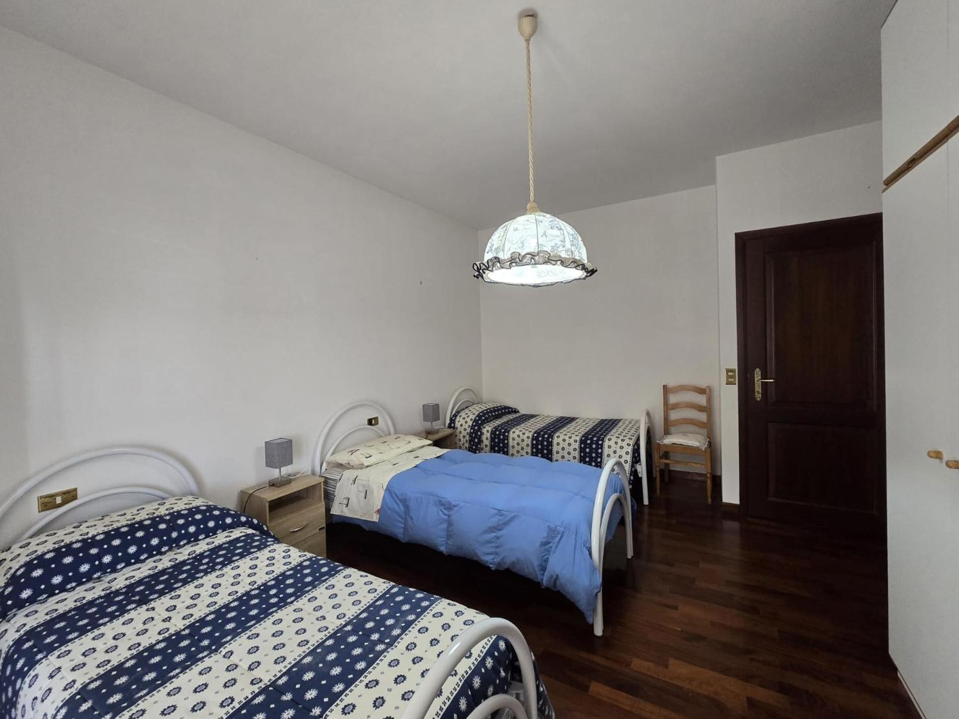 Appartamento Belvedere Manciano Buitenkant foto