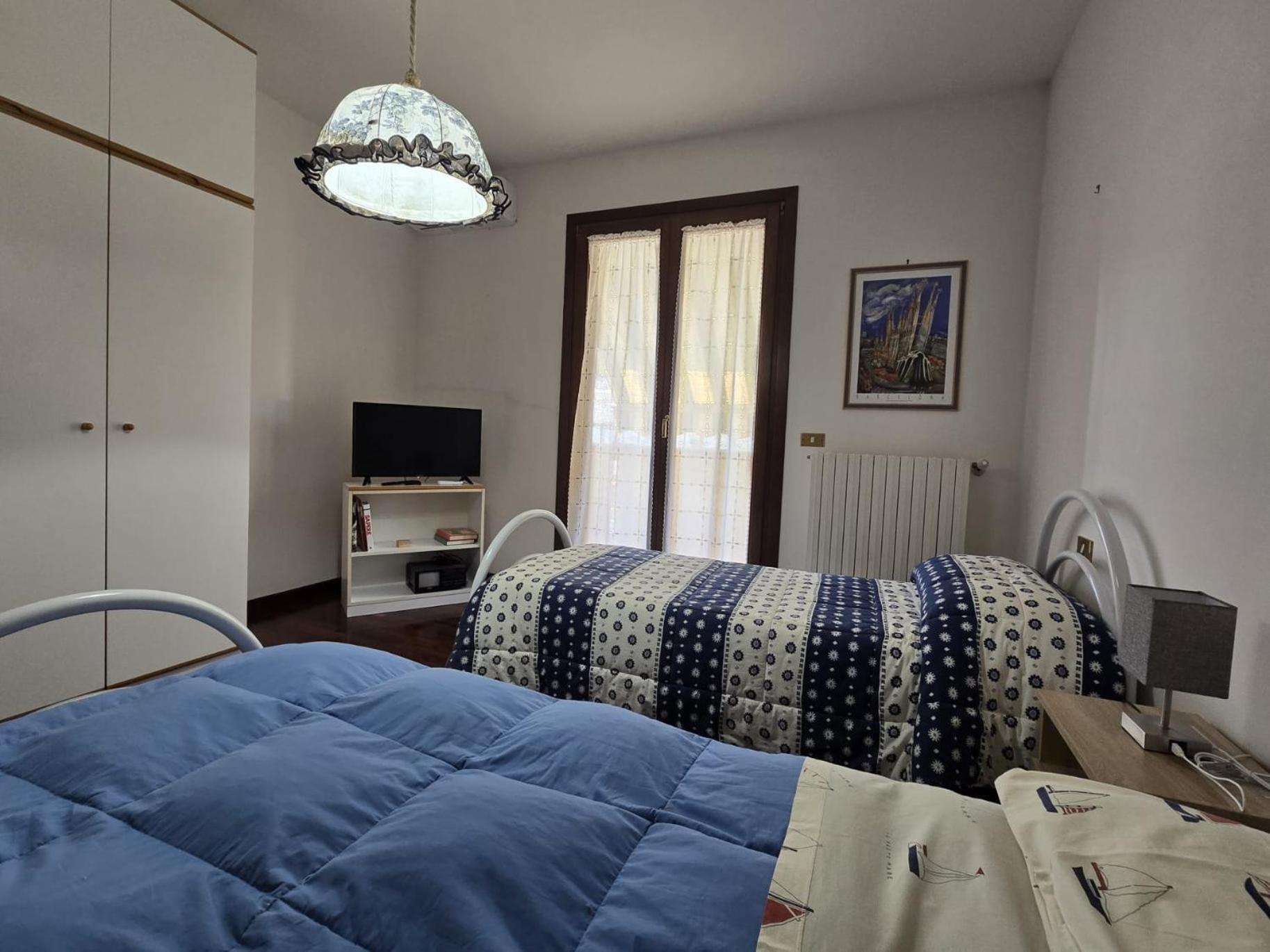 Appartamento Belvedere Manciano Buitenkant foto