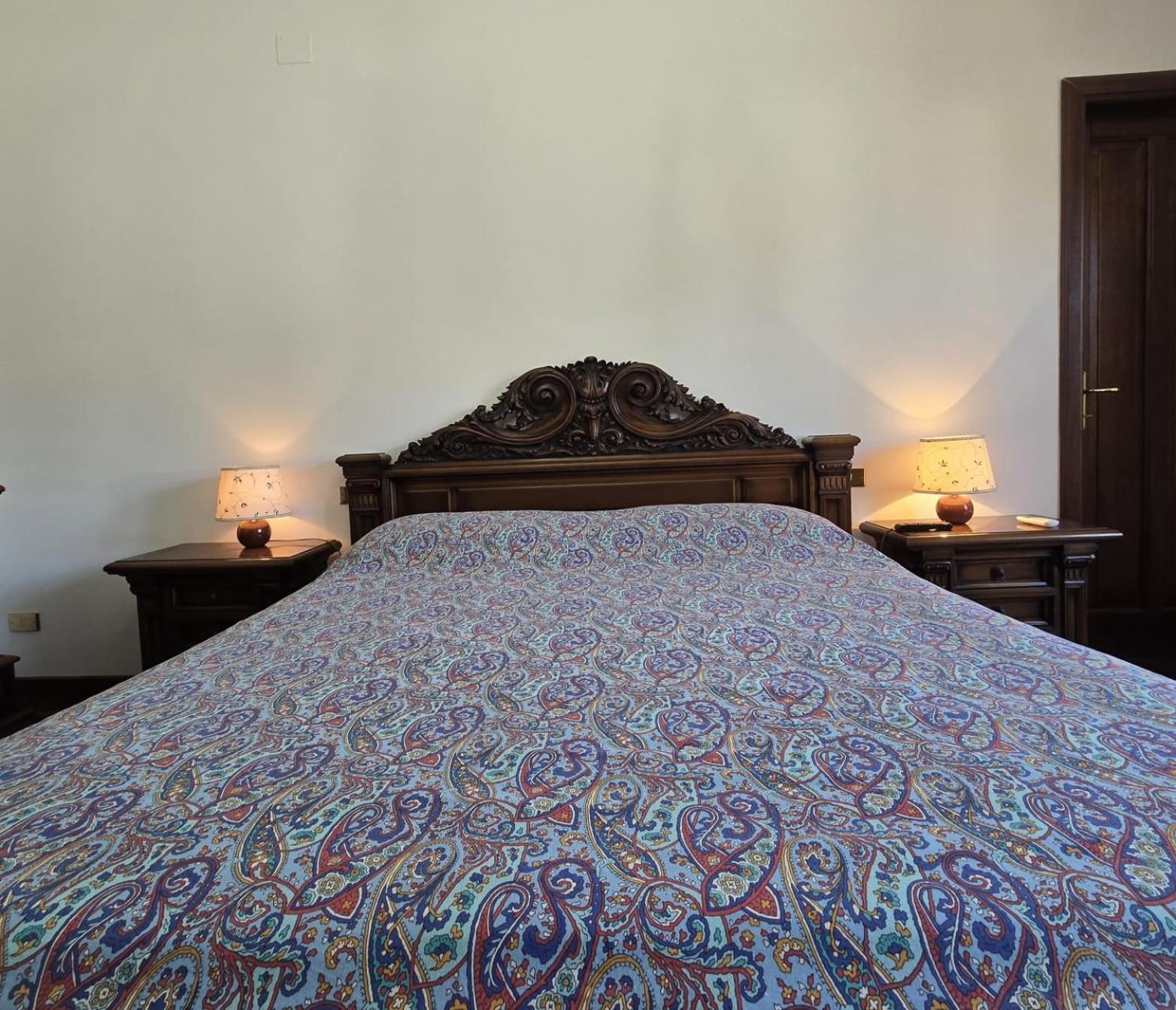 Appartamento Belvedere Manciano Buitenkant foto