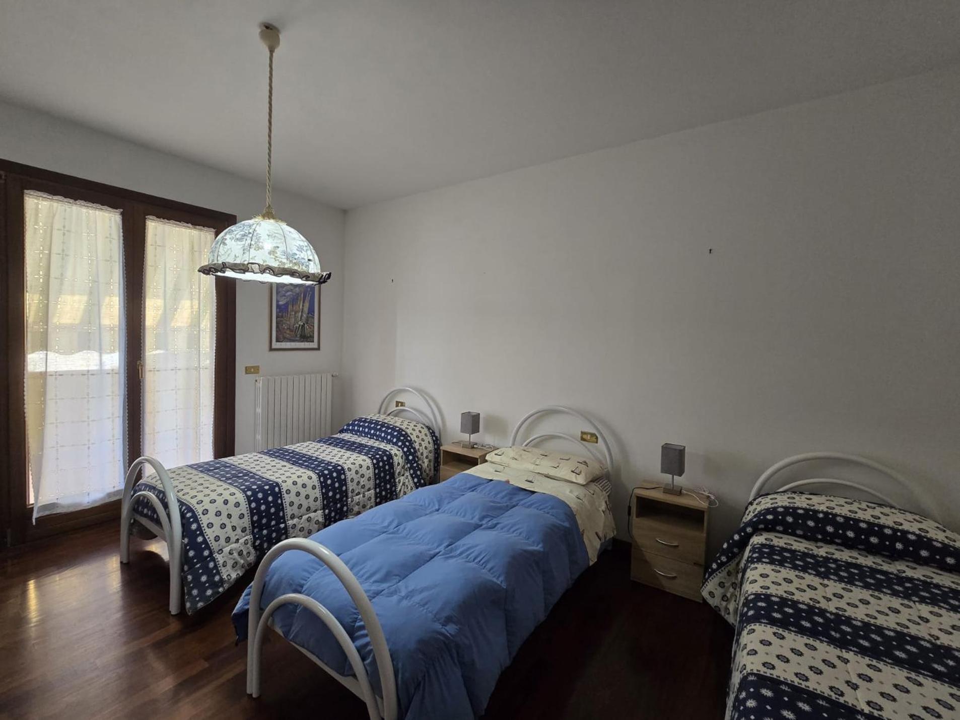 Appartamento Belvedere Manciano Buitenkant foto