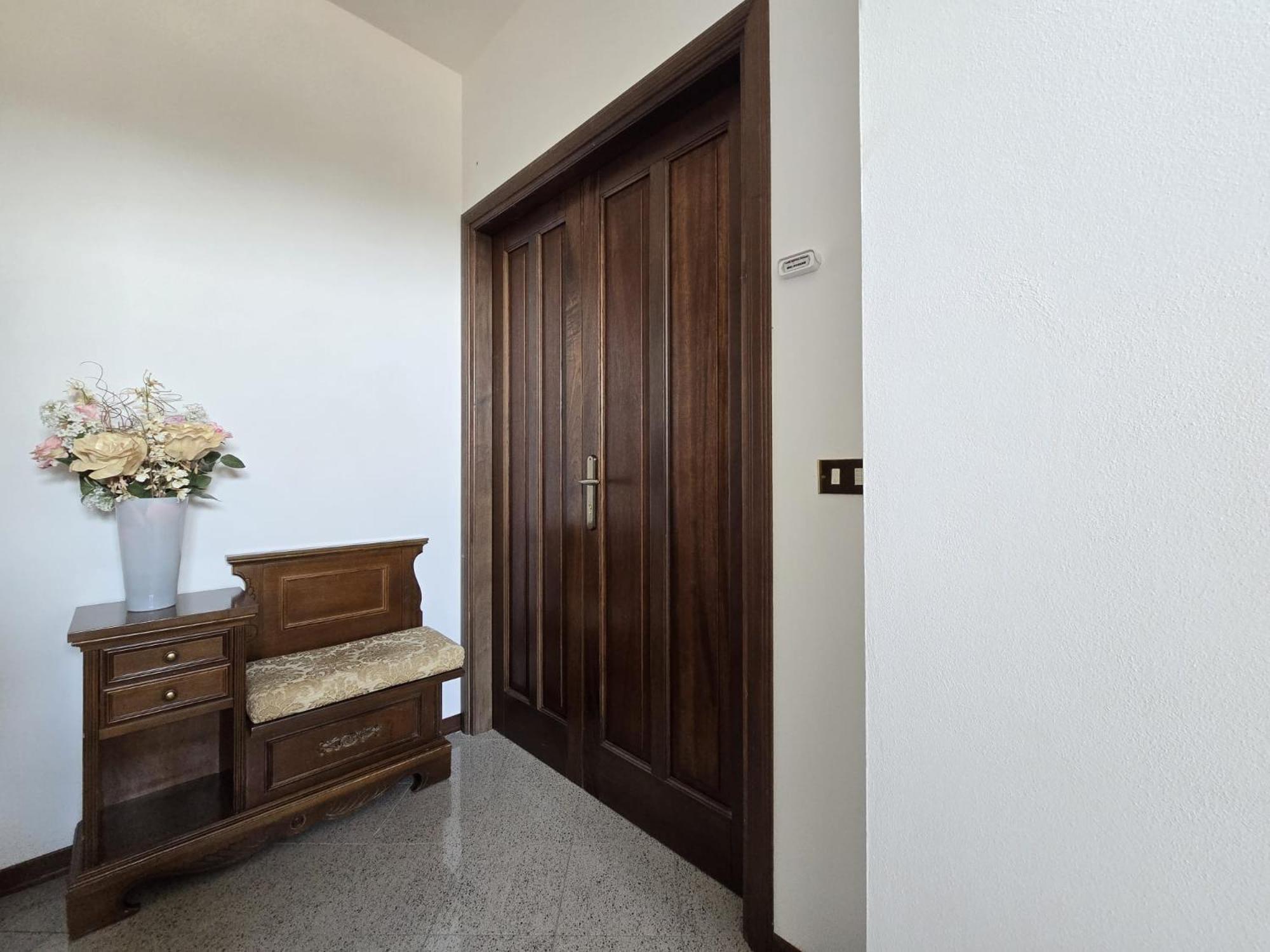 Appartamento Belvedere Manciano Buitenkant foto