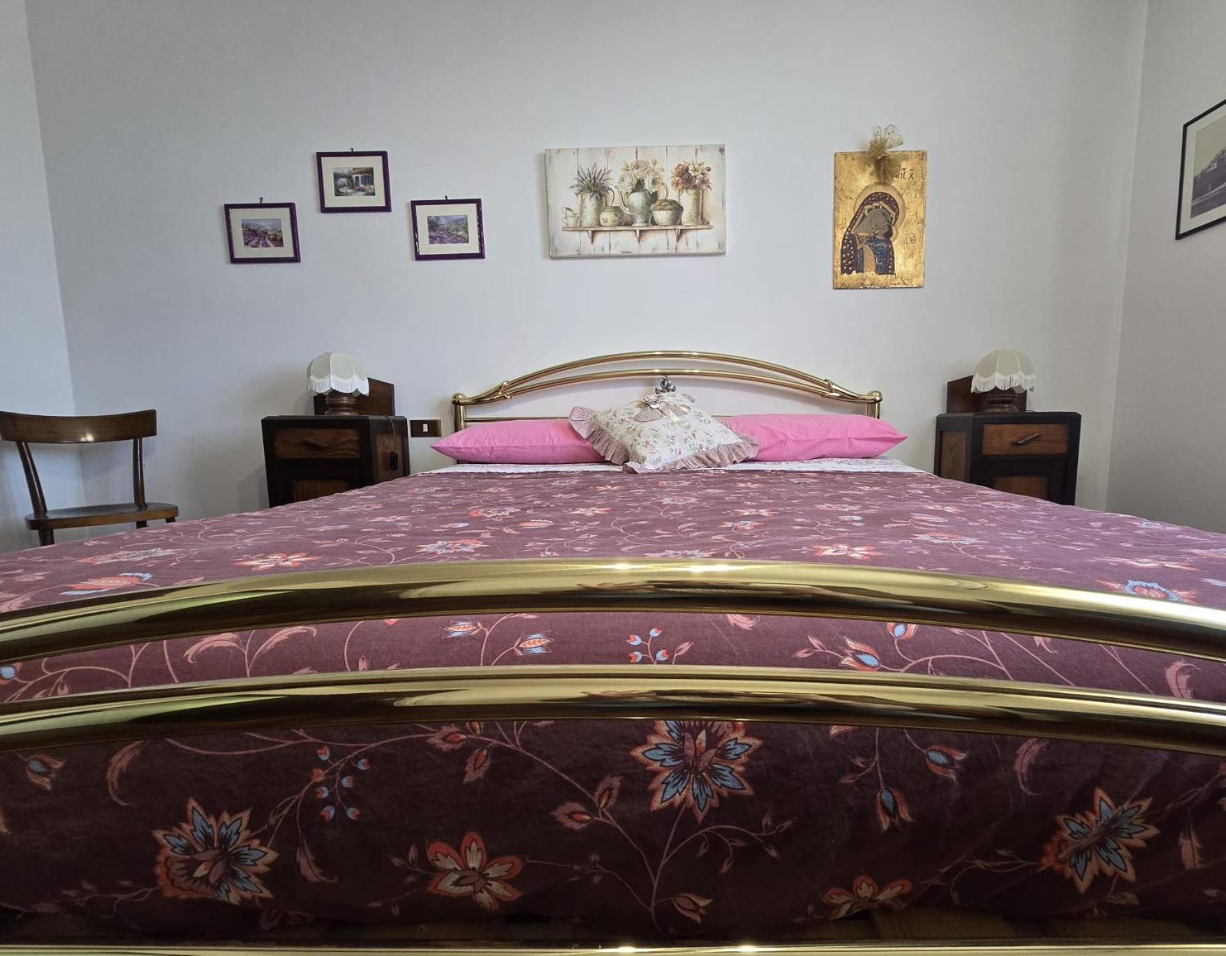Appartamento Belvedere Manciano Buitenkant foto