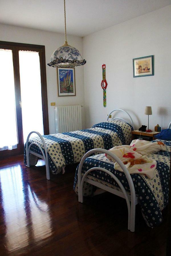 Appartamento Belvedere Manciano Buitenkant foto