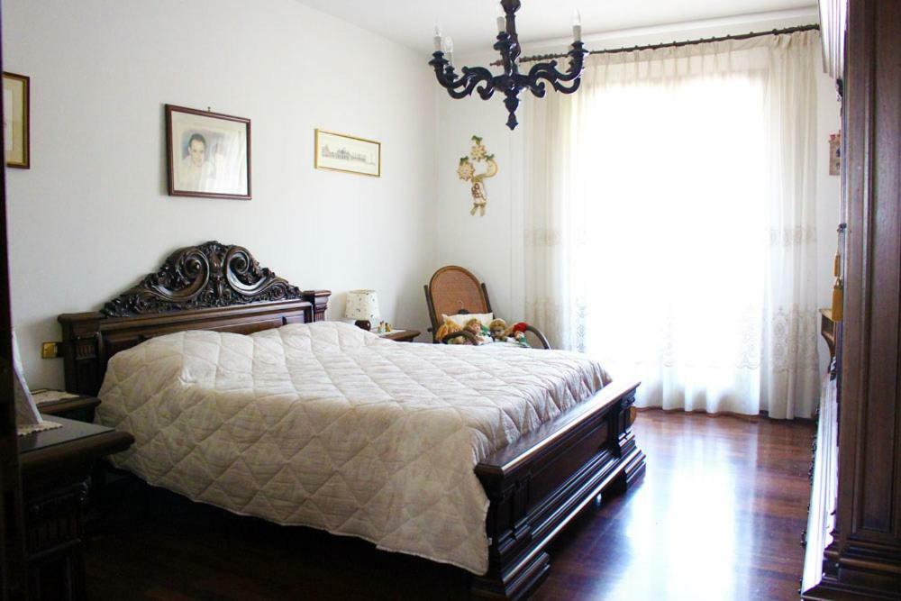 Appartamento Belvedere Manciano Buitenkant foto