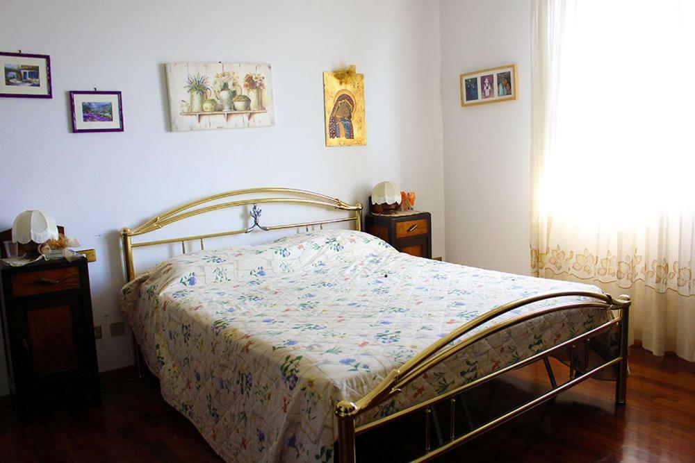Appartamento Belvedere Manciano Buitenkant foto